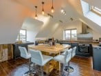 Cottage in Haverfordwest, West Wales (78245) #9