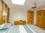 Cottage in Haverfordwest, West Wales (78245) #10