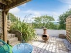 Cottage in Penrhyndeudraeth, North Wales (78300) #1