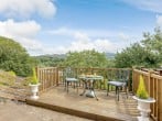 Cottage in Penrhyndeudraeth, North Wales (78300) #2