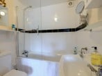Cottage in Penrhyndeudraeth, North Wales (78300) #11