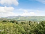 Cottage in Penrhyndeudraeth, North Wales (78300) #14
