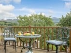 Cottage in Penrhyndeudraeth, North Wales (78300) #15