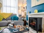 Cottage in Penrhyndeudraeth, North Wales (78300) #3