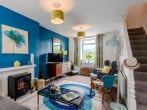 Cottage in Penrhyndeudraeth, North Wales (78300) #4