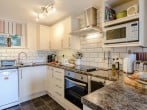 Cottage in Penrhyndeudraeth, North Wales (78300) #5