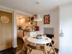 Cottage in Penrhyndeudraeth, North Wales (78300) #6