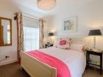 Cottage in Penrhyndeudraeth, North Wales (78300) #7