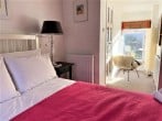 Cottage in Penrhyndeudraeth, North Wales (78300) #8