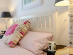 Cottage in Penrhyndeudraeth, North Wales (78300) #9
