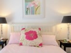 Cottage in Penrhyndeudraeth, North Wales (78300) #10