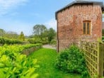 Cottage in Coleford, Gloucestershire (78375) #1 Cottage in Coleford, Gloucestershire (78375) #1