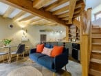 Cottage in Coleford, Gloucestershire (78375) #2 Cottage in Coleford, Gloucestershire (78375) #2