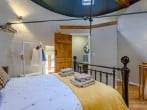 Cottage in Coleford, Gloucestershire (78375) #11 Cottage in Coleford, Gloucestershire (78375) #11