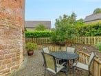 Cottage in Coleford, Gloucestershire (78375) #15 Cottage in Coleford, Gloucestershire (78375) #15