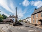 Cottage in Coleford, Gloucestershire (78375) #17 Cottage in Coleford, Gloucestershire (78375) #17