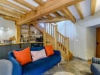 Cottage in Coleford, Gloucestershire (78375) #4 Cottage in Coleford, Gloucestershire (78375) #4
