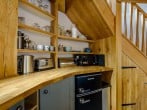 Cottage in Coleford, Gloucestershire (78375) #5 Cottage in Coleford, Gloucestershire (78375) #5