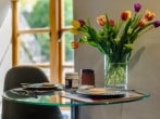 Cottage in Coleford, Gloucestershire (78375) #6 Cottage in Coleford, Gloucestershire (78375) #6