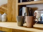 Cottage in Coleford, Gloucestershire (78375) #7 Cottage in Coleford, Gloucestershire (78375) #7