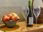Cottage in Coleford, Gloucestershire (78375) #8 Cottage in Coleford, Gloucestershire (78375) #8