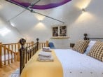Cottage in Coleford, Gloucestershire (78375) #10 Cottage in Coleford, Gloucestershire (78375) #10