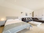 Cottage in Manningtree, Essex (78388) #2 Cottage in Manningtree, Essex (78388) #2