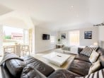 Cottage in Manningtree, Essex (78388) #3 Cottage in Manningtree, Essex (78388) #3