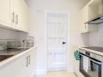 Cottage in Manningtree, Essex (78388) #5 Cottage in Manningtree, Essex (78388) #5
