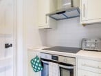 Cottage in Manningtree, Essex (78388) #6 Cottage in Manningtree, Essex (78388) #6