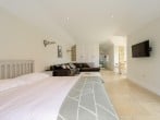 Cottage in Manningtree, Essex (78388) #7 Cottage in Manningtree, Essex (78388) #7