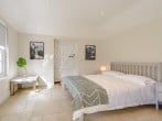 Cottage in Manningtree, Essex (78388) #8 Cottage in Manningtree, Essex (78388) #8