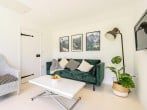 Cottage in Manningtree, Essex (78389) #2 Cottage in Manningtree, Essex (78389) #2
