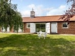 Cottage in Manningtree, Essex (78389) #13 Cottage in Manningtree, Essex (78389) #13