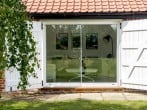 Cottage in Manningtree, Essex (78389) #14 Cottage in Manningtree, Essex (78389) #14