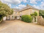 Cottage in Litton Cheney, Dorset (78462) #1 Cottage in Litton Cheney, Dorset (78462) #1