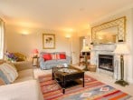 Cottage in Litton Cheney, Dorset (78462) #2 Cottage in Litton Cheney, Dorset (78462) #2