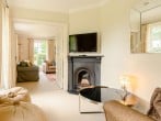 Cottage in Litton Cheney, Dorset (78462) #4 Cottage in Litton Cheney, Dorset (78462) #4