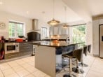 Cottage in Litton Cheney, Dorset (78462) #6 Cottage in Litton Cheney, Dorset (78462) #6
