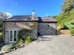 Cottage in Llangollen, North Wales (78471) #1