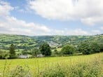 Cottage in Llangollen, North Wales (78471) #2