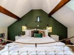 Cottage in Llangollen, North Wales (78471) #11