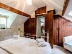 Cottage in Llangollen, North Wales (78471) #12