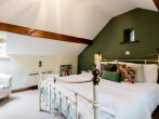Cottage in Llangollen, North Wales (78471) #13