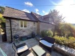 Cottage in Llangollen, North Wales (78471) #14