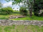 Cottage in Llangollen, North Wales (78471) #15