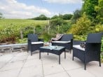 Cottage in Llangollen, North Wales (78471) #16
