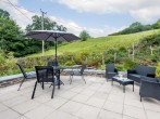 Cottage in Llangollen, North Wales (78471) #17