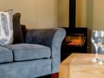 Cottage in Llangollen, North Wales (78471) #5