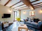 Cottage in Llangollen, North Wales (78471) #6